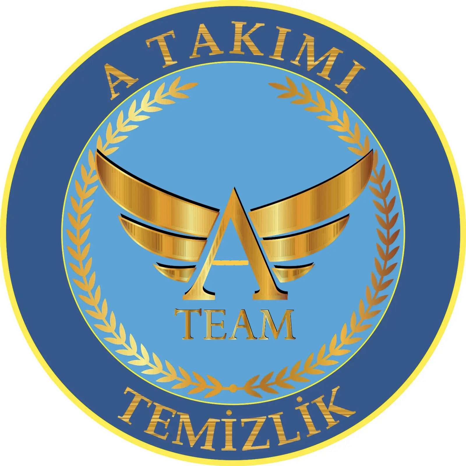İbadethane Temizliği