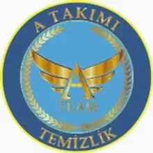Buhar Makıneli Temizlik