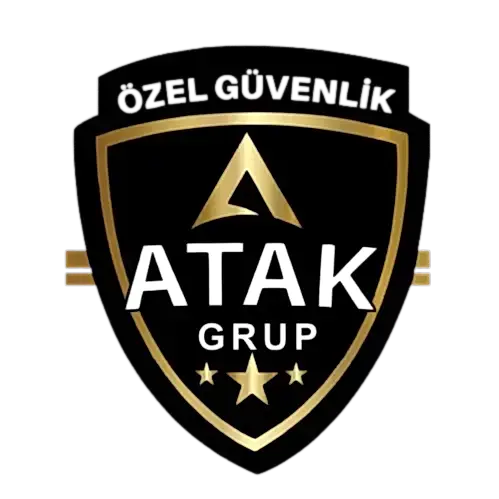 Personelli Güvenlik