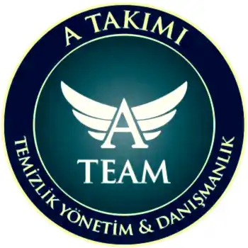 Kapıcı Hizmet Paketleri