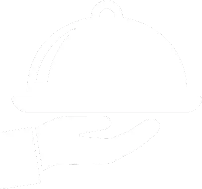 Mobil Kapıcı Nedir?