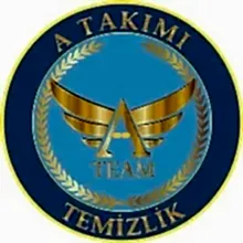 Eğitim Kurumu Temizliği