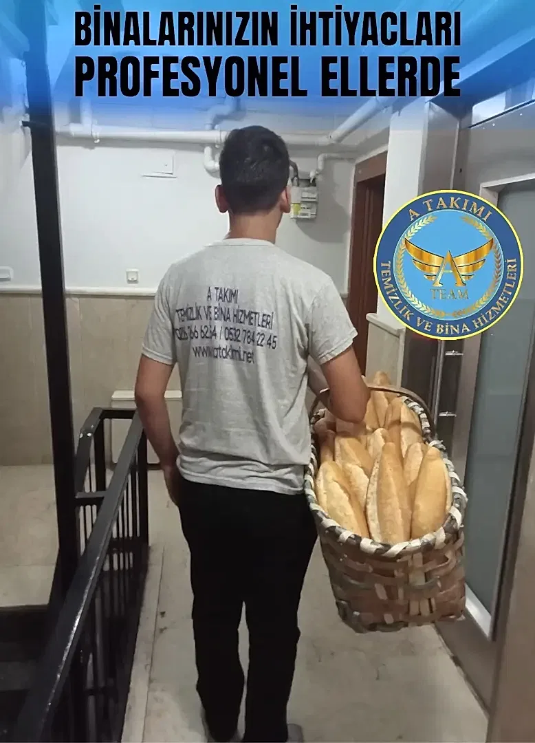 Mobil Kapıcı Nedir?